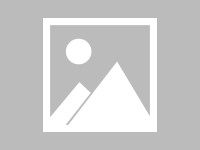 吃瓜网爆料视频在线看（吃瓜网爆料视频在线看）